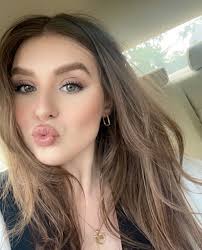 Professionals in Waller, TX