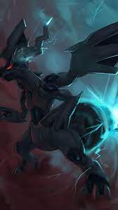 Check spelling or type a new query. Zekrom Cool Pokemon Wallpapers Pokemon Pokemon Lugia