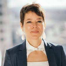 Retro: Romeo & Julia, Küssende Puppen, von Walter & Prediger (Gebraucht) in  Zürich für CHF 8