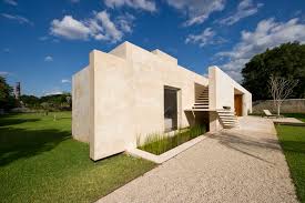 Is your kitchen in need of an overhaul? Sac Chich Hacienda Reyes Rios Larrain Arquitectos Archdaily