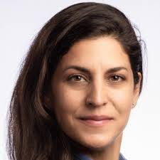 findyourpurpose #healthandwellness #community #9years #newchapter  #careerchange