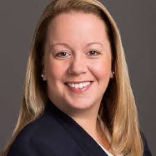 The Johns Hopkins University