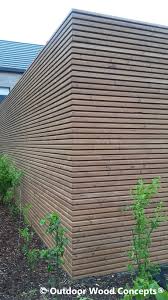 Pin Auf Fence Ideas