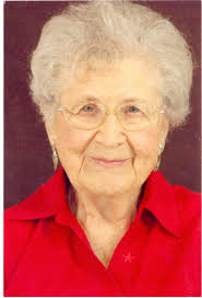 Helen Hartwig Family History & Historical Records