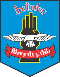 We did not find results for: Karya Dan Sumbangsih Sebagai Anggota Pps Betako Merpati Putih Dari Kolat Telkom University Mas Dauz