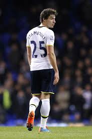 May 20, 2021 · the other schalke players with expiring contracts are former tottenham midfielder nabil bentaleb and wingers alessandro schöpf and steven skrzybski. Watford Are No Longer Attempting To Complete A Deal For Tottenham Hotspur Midfielder Benjamin Stambouli Watford Observer