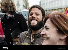 Ignacio walker hi-res stock photography and images