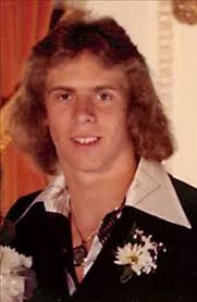 Kent Waters Obituary (2012)