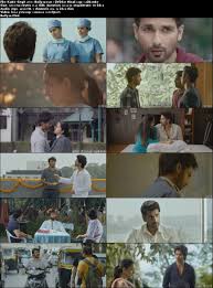 New Movies 2019 Bollywood Download Kabir Singh Zona Ilmu 5