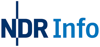 Ndr Info Startet Taglichen Podcast Uber Coronavirus Radiowoche Aktuelle Radionews Ukw Dab News Und Radiojobs