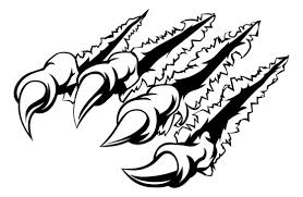 Dragon Claw Photos Royalty Free Images Graphics Vectors Videos Adobe Stock Thingiverse is a universe of things. dragon claw photos royalty free images