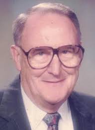 Search William Clements Obituaries and Funeral Services