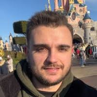 1800+ "Rousselle" profiles