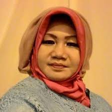 Sim pkb (simpkb) atau sim pengembangan keprofesian berkelanjutan merupakan suatu sistem sehingga sejak 2017, gpo sudah berubah menjadi simpkb dan lamannya pun juga ikut berubah. Sim Gpo