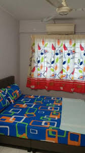 .condo view dusit grand park condominium jomtien plaza residence pine shore condominium jomtien beach serenity wongamat. Idaman Sutera Condominium Hotel Kuala Lumpur Malaysia Overview