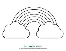 Thank you for your service coloring pages for those who served. Free Printable Coloring Pages Favecrafts Com