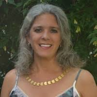 Kathy Jablonski's Instagram, Twitter & Facebook