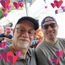 So what is all your thoughts