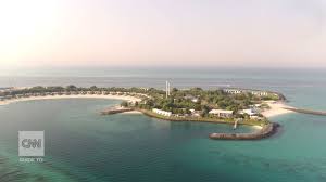 عروض ضخمة على الفنادق في أبوظبي للأفراد والعوائل مع إمكانية الإلغاء مجانًا في أي وقت، شاهد الغرف من الداخل وتحقق من المرافق قبل الدفع واطلع على رأي المسافرين من بلدك. Ø¬Ø²ÙŠØ±Ø© Ù†ÙˆØ±Ø§ÙŠ ÙØ±Ø¯ÙˆØ³ Ù…Ù†Ø¹Ø²Ù„ Ø¨Ø£Ø¨ÙˆØ¸Ø¨ÙŠ Ø§Ø´ØªÙ‚ Ø§Ø³Ù…Ù‡ Ù…Ù† Ø§Ù„Ù†ÙˆØ± Cnn Arabic