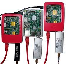 This is a quick little video to get you up and running with rtlsdr and hdsdr. Rtlsdr4everyone Review Of The Rtl Sdr V3 Avoid Ripoff S Part 4