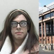 Whitley Bay paralegal takes