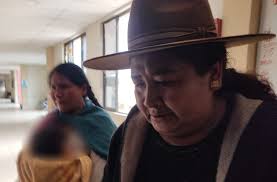 Un juez libera a presuntas cabecillas del ataque a la Brigada Parlamentaria  de Potosí