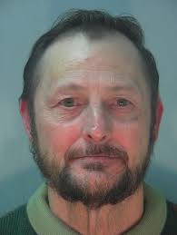 Greeley police: Transient man tracked as sexually violent predator moves  into community