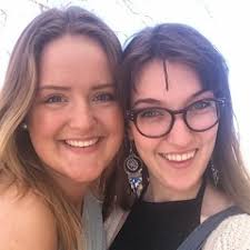 Stream Feather Weldon music