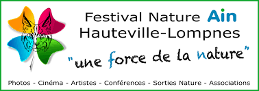 Cette initiative répondrait plutôt au désir de retour de l'ordre d'une partie des français. Festival Nature Ain A Hauteville Lompnes 01110 En Plein Bugey