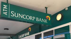 Can i cancel my car insurance if i made a claim? Perpetual Pressure On Suncorp Over Bank