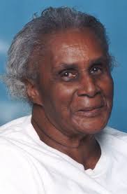 Temple & Sons funeral directors