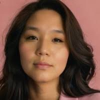 90+ "Kimberley Case" profiles