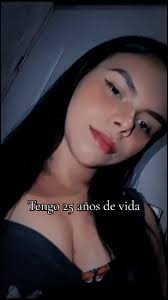 Alba Salguero Garcia