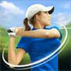 Golfing over it alva majo apk 2021 is a skill based game where your main objective is to climb the mountain using only one golf ball. Golfing Over It With Alva Majo 1 2 3 Apk Android