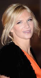Jo whiley on wn network delivers the latest videos and editable pages for news & events, including entertainment, music, sports, science and more, sign up and share your playlists. Jo Whiley Imdb