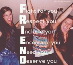 Pin By Nora Atwa On Besties Best Friends For Life Love My Best Friend Friends Quotes