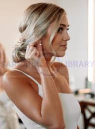 Jontay Porter Biography and Family Members