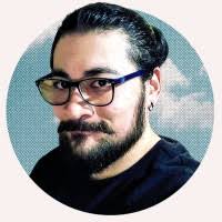 200+ "Takatani" profiles