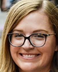 Find Anxiety Psychiatrists in California