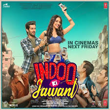 I55767azsqko5m Filmy4wap amar akbhar anthoni (amar akbar anthony) 2019 full movie. https filmy4wap yoga to page 4