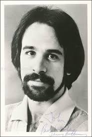 One Life to Live TV Show Discussion