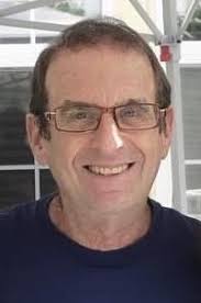 Ira Bloom Obituary (2020)