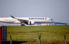 Photo Air France : Actualités vidéos images et infos en direct - 20 Minutes
