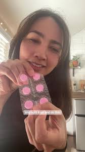 Amber Durham Fletcher