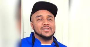 Mr. Alexander J. Payne Obituary