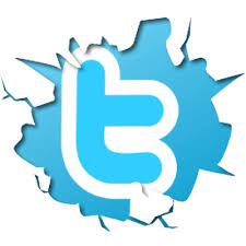 Silhouette computer icons twitter, twitter, logo, computer wallpaper, monochrome png. Download Twitter Free Png Transparent Image And Clipart