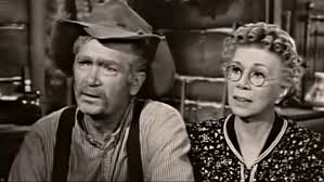 Here is a very simple test on 'the beverly hillbillies.'. The Beverly Hillbillies Quiz