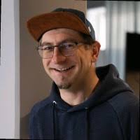 5100+ "-daniel Kleber" profiles