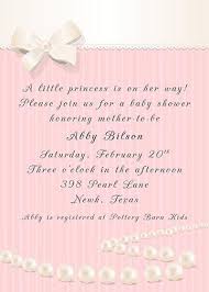 Pearls Bow And Lace Baby Shower Bridal Shower Invitation Etsy Lace Baby Shower Baby Shower Invitations Pearl Baby Shower