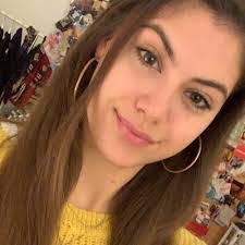 Aaron Raab's Instagram, Twitter & Facebook